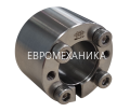 BK 61 нержавеющие - Компания Евромеханика