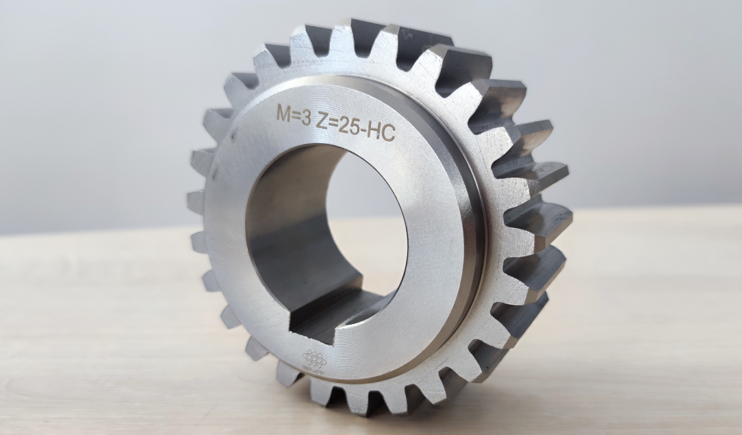 Евромеханика: Ваш надежный партнер в изготовлении нестандартных деталей | Статьи компании Евромеханика