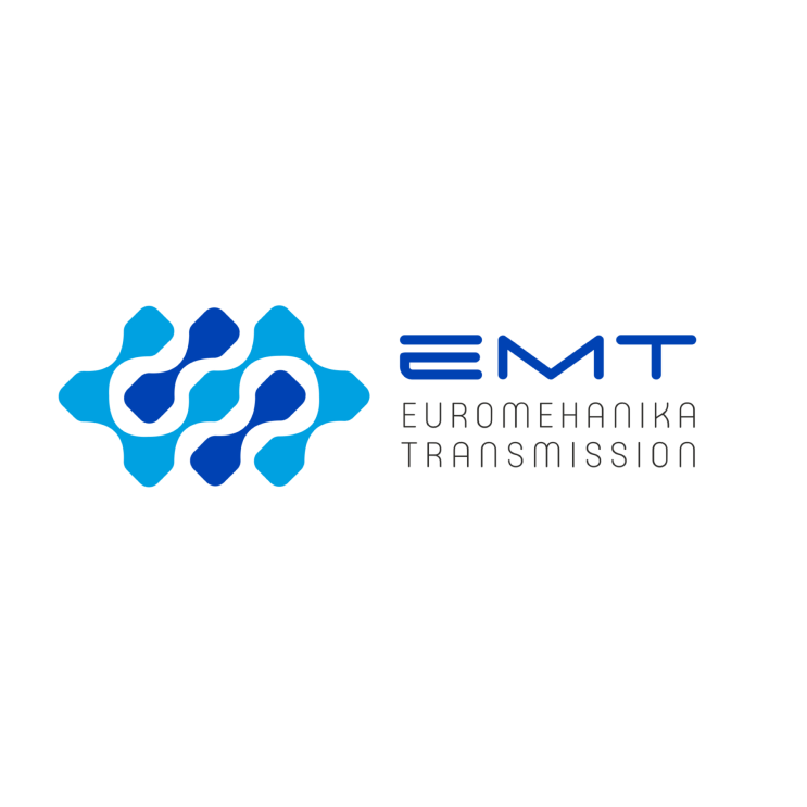 EMT | Евромеханика