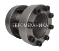 BK 95 - Компания Евромеханика