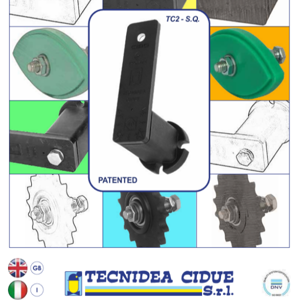 Превью PDF