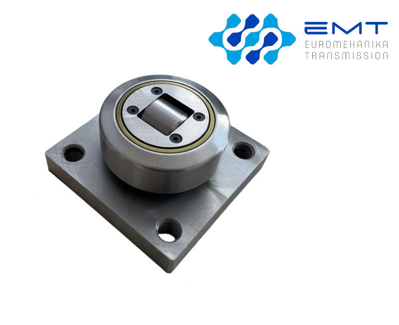 Опорные ролики | Статьи компании Евромеханика Опорные ролики | Статьи компании Евромеханика