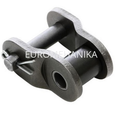Переходное звено для цепи 06B-1 SRC - Евромеханика