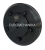 Полумуфта торообразная FLEX F140 RSB (PHE F140RSBFLG), EMT - Евромеханика