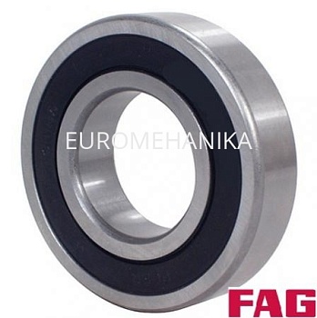 60002RSFAG