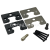Торцевое уплотнение HG15KK, EMT - Евромеханика