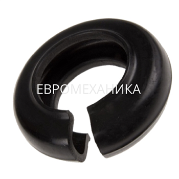 Упругий элемент FLEX F120 (PHE F120NRTYRE), EMT - Евромеханика