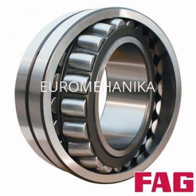 Подшипник 21317-E1-XL-K FAG - Евромеханика