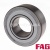 Подшипник 3007-B-2Z-TVH FAG - Евромеханика