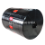 Муфта кулачковая XL9-35x35 тип B-B (GE-T 75-90), СТАЛЬ, EMT - Евромеханика Муфта кулачковая XL9-35x35 тип B-B (GE-T 75-90), СТАЛЬ, EMT - Евромеханика
