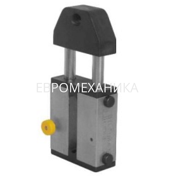Натяжитель GRIGIO GP 10- M8 - Евромеханика