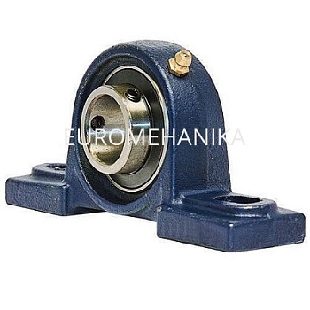 ucp.bearing.500.500.2