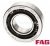 Подшипник 7314-B-XL-JP FAG - Евромеханика