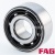 Подшипник 3302-B-TVH FAG - Евромеханика Подшипник 3302-B-TVH FAG - Евромеханика