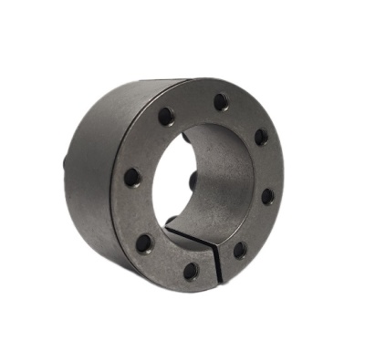 Втулка зажимная BK 61 22 x 40 (KLSS022), EMT - Евромеханика