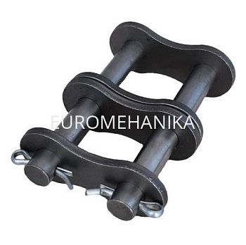 Connecting_LINK_St_2_Type2_EMT