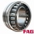 Подшипник 21309-E1-XL FAG - Евромеханика