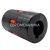 Муфта XL1, d1=14/d2=14 мм+шпон паз, СТАЛЬ, EMT - Евромеханика