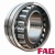 Подшипник 23132-E1A-XL-K-M FAG - Евромеханика Подшипник 23132-E1A-XL-K-M FAG - Евромеханика