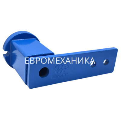 Натяжное устройство SE 11 (RE 10), EMT - Евромеханика