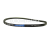 Ремень клиновой A32, 13х 813Li/ 843Ld, V-BELT HARDLINE, EMT - Евромеханика