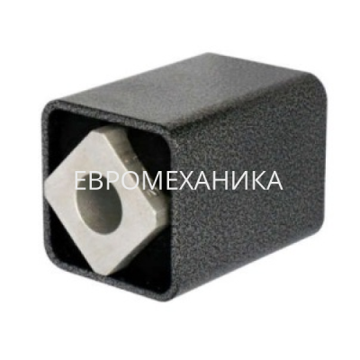 Упругий элемент VIB Type AR-F 70 х 120 - Евромеханика