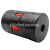 Муфта кулачковая XL1-10x10 тип B-B (GE-T 19-24), СТАЛЬ, EMT - Евромеханика