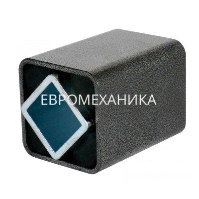 Упругий элемент VIB Type AR-TG 60 х 100 - Евромеханика