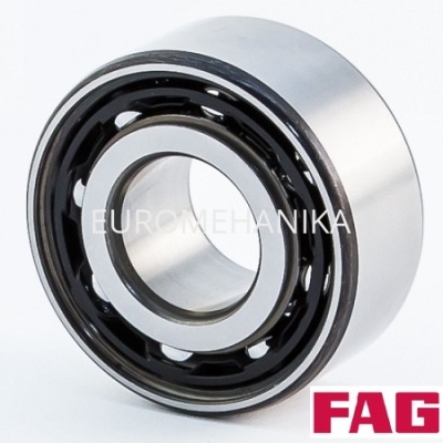 Подшипник 3007-B-TVH FAG - Евромеханика
