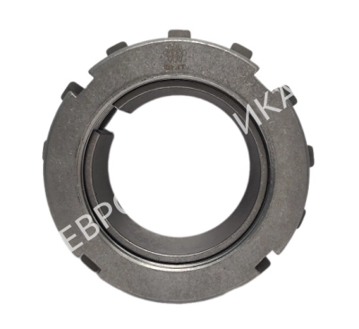 Втулка зажимная BK 26 15 x 25 (KLFC015), EMT - Евромеханика