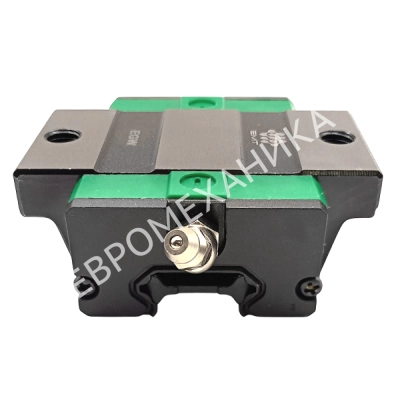 Каретка EGW30SCZAC, EMT - Евромеханика