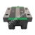 Каретка HGW20HCZAC, EMT - Евромеханика Каретка HGW20HCZAC, EMT - Евромеханика