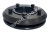 Полумуфта торообразная FLEX F100 F-TB 3020 (PHE F100FTBFLG), EMT - Евромеханика