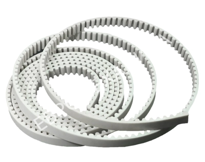 Ремень зубчатый HTD 3M 15, открытый PU, EMT - Евромеханика