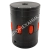 Муфта кулачковая XL7-25x25 тип B-B (GE-T 55-70), СТАЛЬ, EMT - Евромеханика Муфта кулачковая XL7-25x25 тип B-B (GE-T 55-70), СТАЛЬ, EMT - Евромеханика