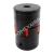 Муфта кулачковая XL1-10x10 тип B-B (GE-T 19-24), СТАЛЬ, EMT - Евромеханика