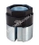 Втулка зажимная MINI KBS 56 16x26, EMT - Евромеханика