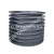 Шкив для клиновых ремней SPB 900 08 под втулку тапербуш 4545, EMT - Евромеханика