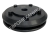 Полумуфта торообразная FLEX F110 RSB (PHE F110RSBFLG), EMT - Евромеханика