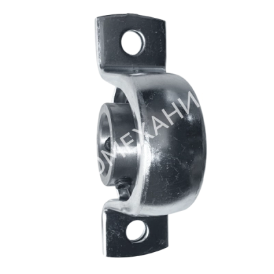 Подшипниковый узел SBPP 203, EMT - Евромеханика