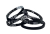 Ремень клиновой SPZ 825 Ld=Lp V-BELT, EMT - Евромеханика