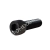 Винт для втулок тапербуш 3525, 3535 1/2"x1-1/2" BSW - Евромеханика Винт для втулок тапербуш 3525, 3535 1/2"x1-1/2" BSW - Евромеханика