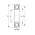 Подшипник 61804 FAG - Евромеханика Подшипник 61804 FAG - Евромеханика