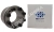 Втулка зажимная BK 71 85 x 125 (KLDB085), EMT - Евромеханика Втулка зажимная BK 71 85 x 125 (KLDB085), EMT - Евромеханика