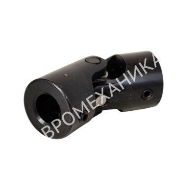 Шарнирное соединение 04G, EMT - Евромеханика
