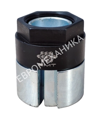 Втулка зажимная MINI KBS 56 5x16, EMT - Евромеханика