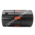 Муфта кулачковая XL1-10x10 тип B-B (GE-T 19-24), СТАЛЬ, EMT - Евромеханика