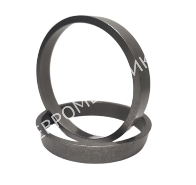 Втулка зажимная BK 50 120 x 134 (KLNN120), EMT - Евромеханика