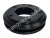 Полумуфта торообразная FLEX F60 H-TB 1610 (PHE F60HTBFLG), EMT - Евромеханика
